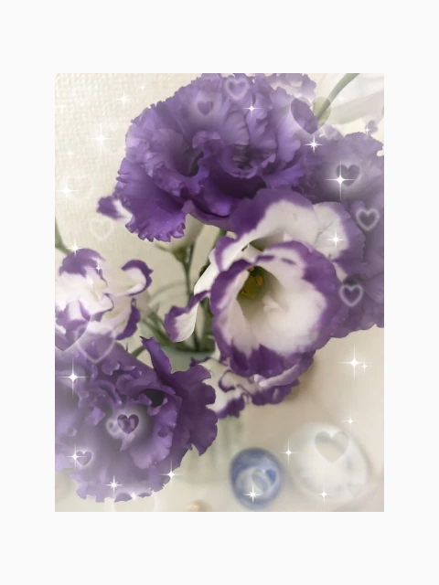 木曜日♬.*゚