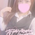 おはようございます♡