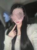 深夜のご褒美