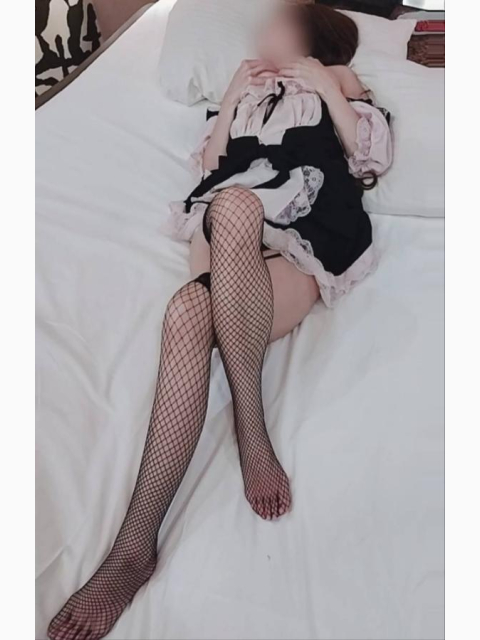 おーはよっ＆本日出勤⭐