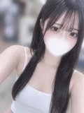 本日‼️