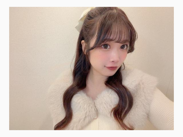 えなってこんなひとです🍒