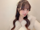 えなってこんなひとです🍒