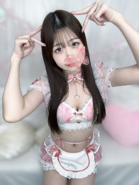 愛ドル🫶🏻