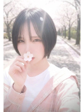 しゅっきーん🌸