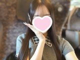 12:00〜🥰