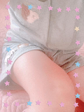 クタクタ〜!!