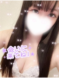 おはよう(ᐡ ̥_  ̫ _ ̥ᐡ)