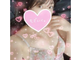 受付中♡