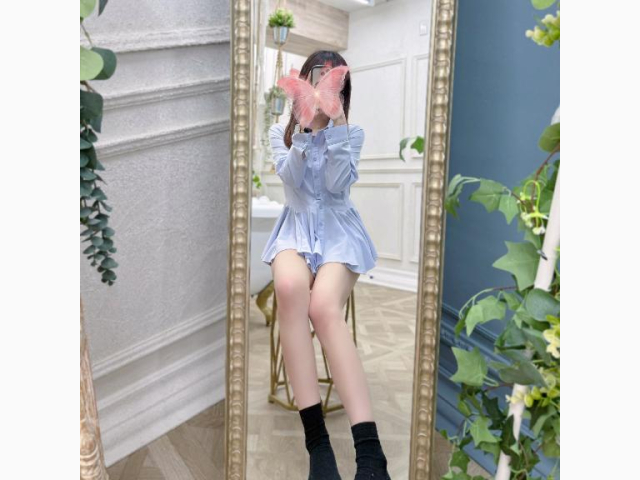 まだ会える人いる？🤍