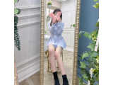 まだ会える人いる？🤍