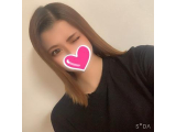 終了です♡