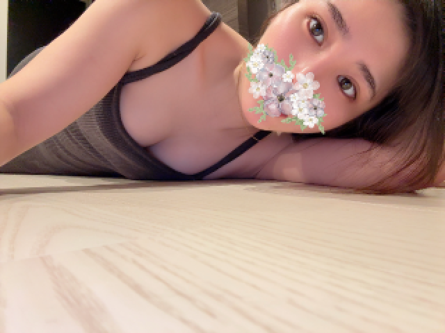 6月のお会い出来る日🌱 𓏸 𓂂‬ ܸ