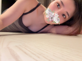 6月のお会い出来る日🌱 𓏸 𓂂‬ ܸ