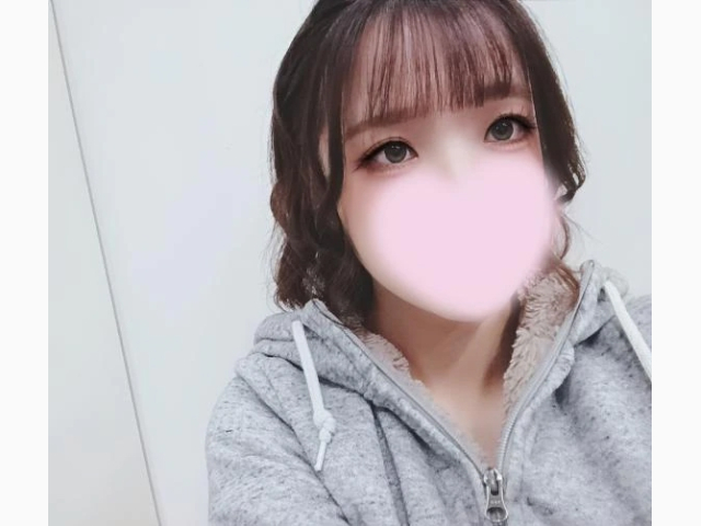 仕事おわりに…❣️
