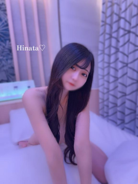 ☀️身体もアソコも抱き締めちゃう♡🔞