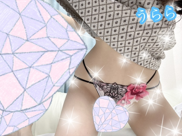 おはようございます︎✿