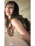 失礼つかまつる。