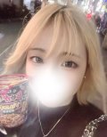 あした❣️