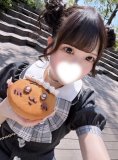 趣味