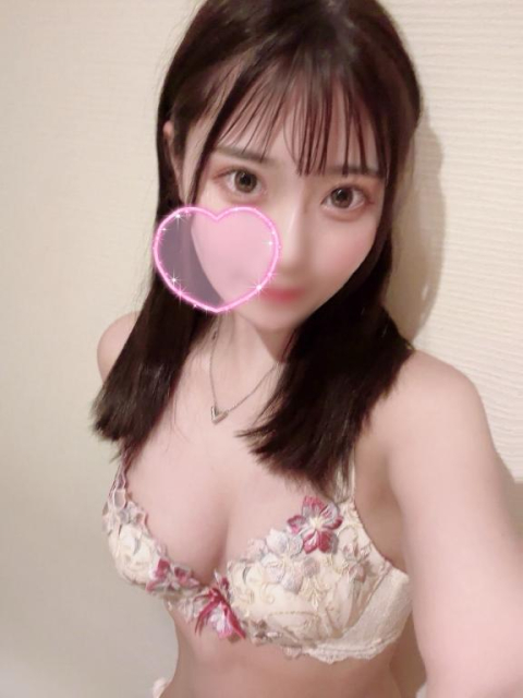 シました💕💕💕