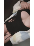 緊急出勤‼️