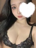 ありがとう♡