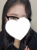 お姉さんな日