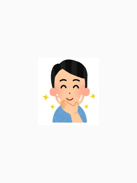 ☆お題 ・今日はムダ毛なしの日☆