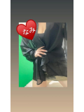三日ぶりのおはよう❤️