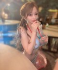 ♡ドピュドピュ生活♡