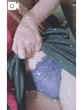 おはようございます~ \(*ˊᗜˋ*)/♡