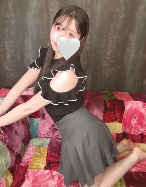 ありがとう🤍