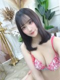 出勤しました💖
