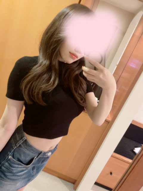 ( ๐_๐)