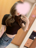 ( ๐_๐)