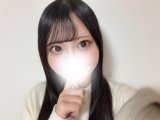 出勤🍒