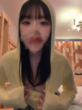 ⚠️早めの予約と入室を‼️