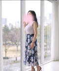 もうすぐ終わっちゃう
