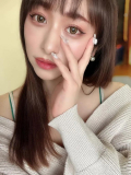 ご予約満了🩷