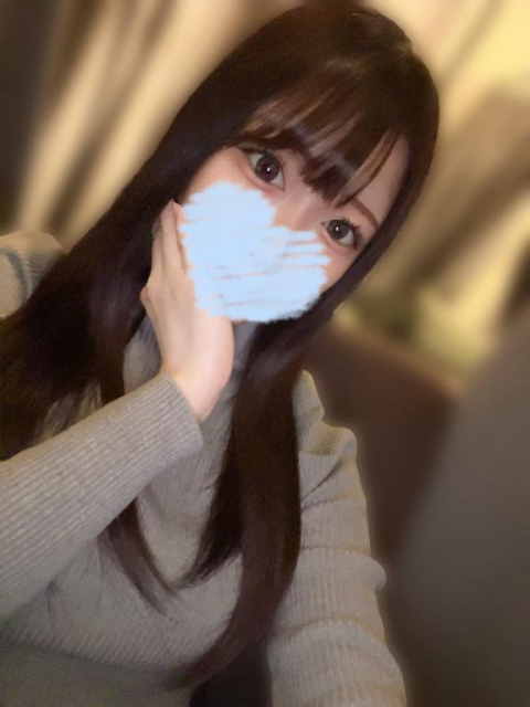 大胆に♡
