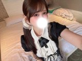 本指名♡