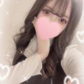 お礼です♡