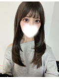 いるよー❣️
