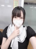 今日も出勤しました♡