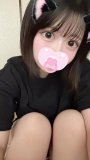 おっぱい星人♡