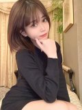 よろしくお願いします♡