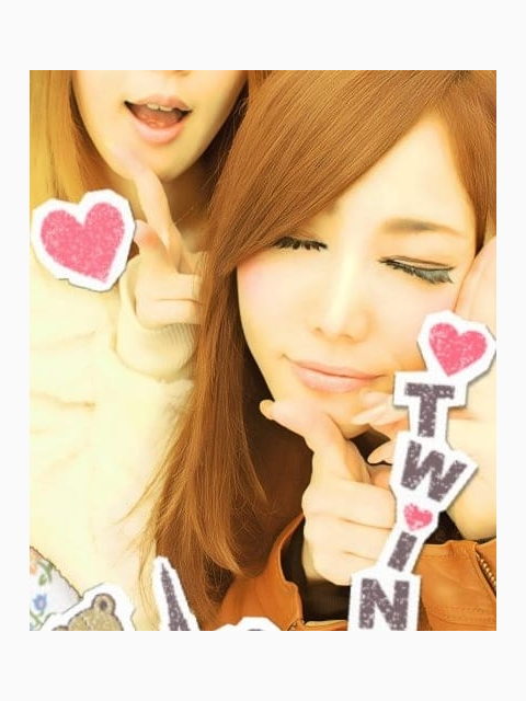 えりちゃんでーす