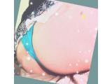 thank you💌Sen様