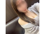 グミ♡